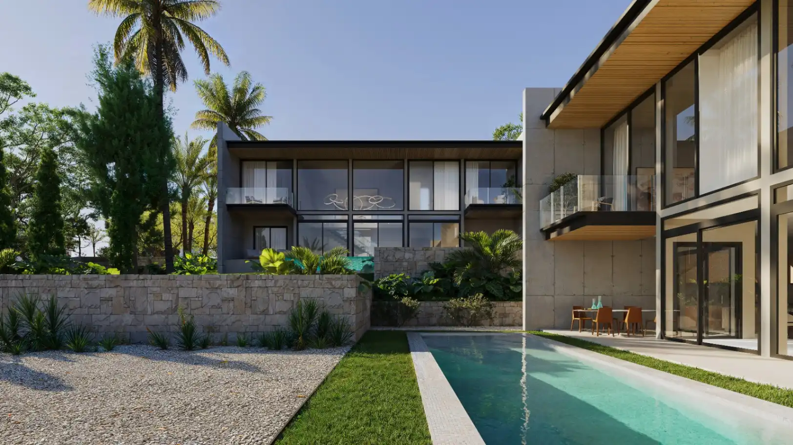 Villa mit Terrasse zum Verkauf in Carrió - La Merced - Los Pinos