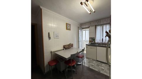 Foto 5 de Piso en venta en Federico Echevarría, Centro Ciudad, León Capital