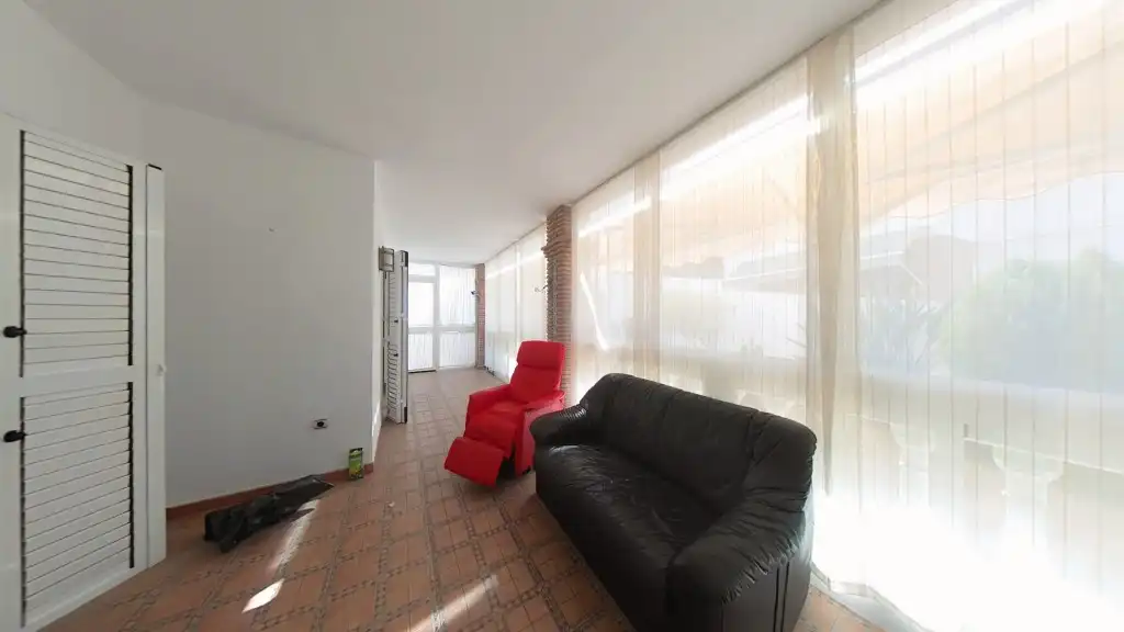 Casa o xalet en venda en Vélez-Málaga amb Aire condicionat, Terrassa i Jacuzzi