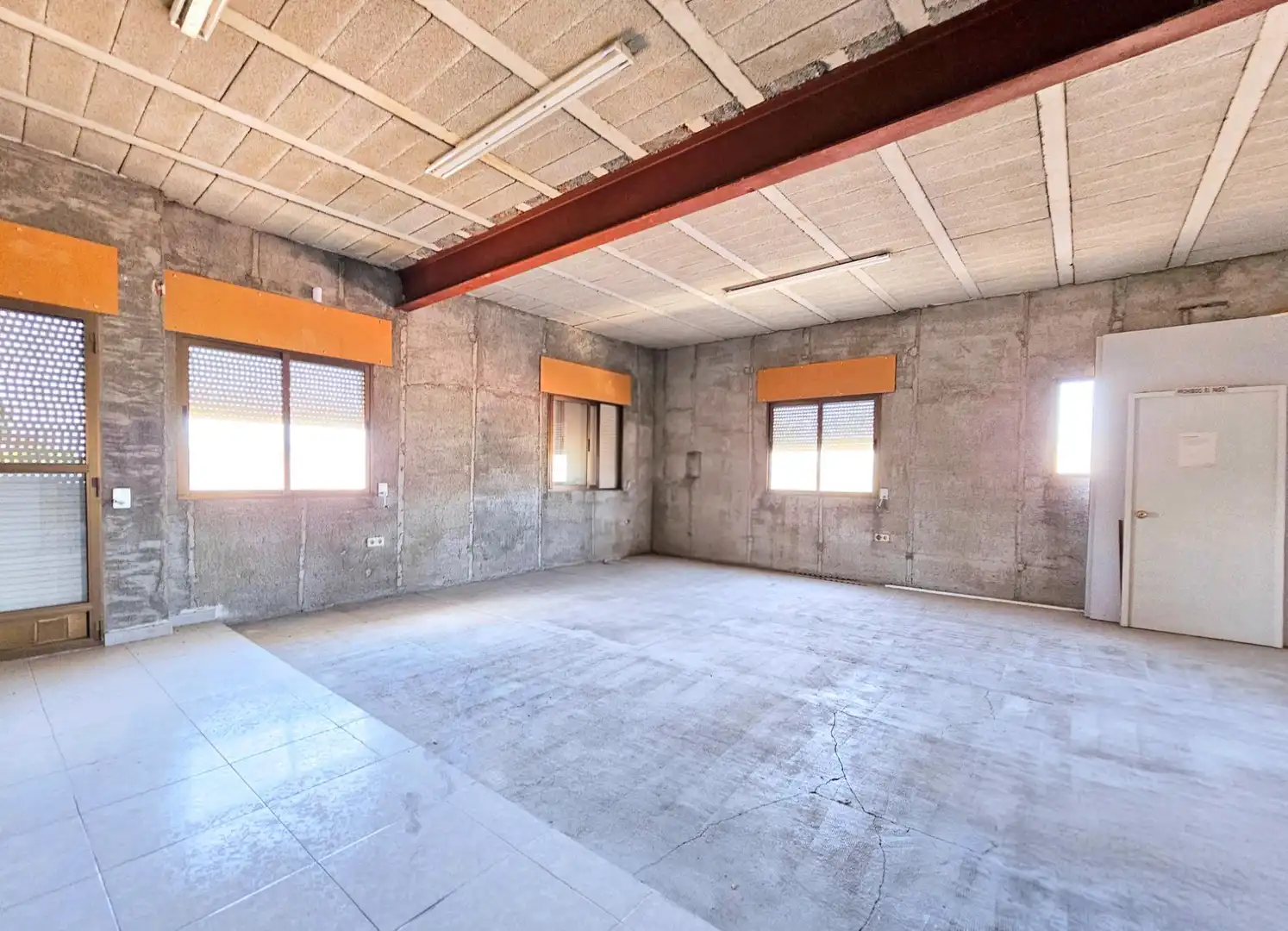 Houses for sale in Murcia  with Alarm