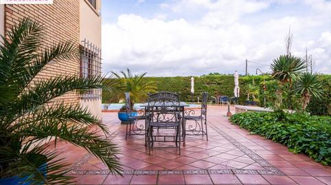 Foto 2 de Casa o xalet en venda a Carretera Burgar del, Riudoms, Tarragona