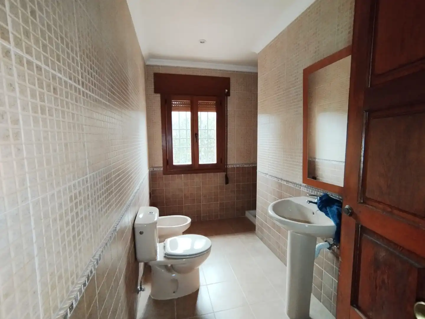 Rural land for sale in Carretera Canal, imagen 32