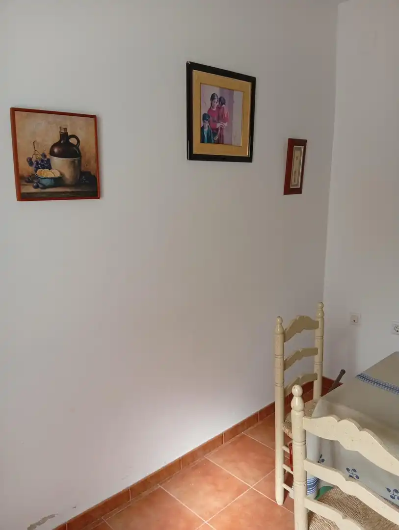 Villa avec jardin à vendre à Ayamonte ciudad, imagen 36