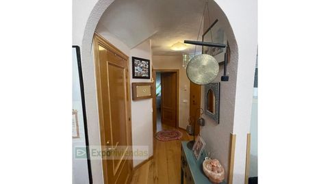 Foto 3 de Casa adosada en venta en Torreagüera, Murcia Capital