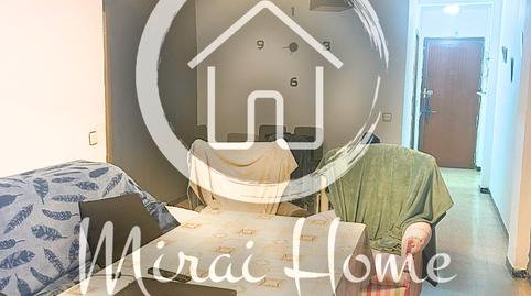 Photo 2 of Flat for sale in La Paz, Sevilla