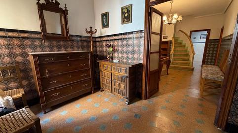 Photo 2 of House or chalet for sale in Santa Bárbara, Llíria