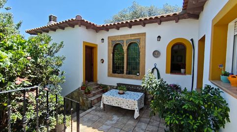 Foto 5 de Casa o chalet en venta en Calle Ramal del Valle, Sevilla la Nueva, Madrid