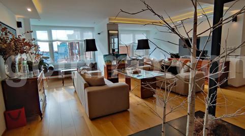 Photo 4 of Flat for sale in Plaza Poniente, Centro, Valladolid Capital