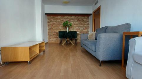 Photo 4 of Apartment to rent in San Miguel, Murcia