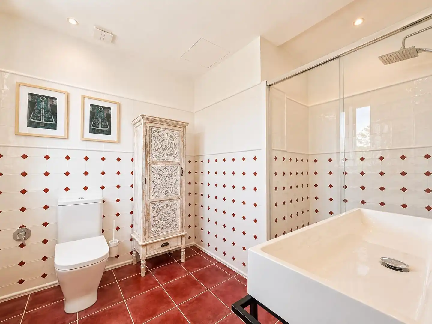 Villa avec piscine à vendre à Calle  Fray Luis de León, imagen 18