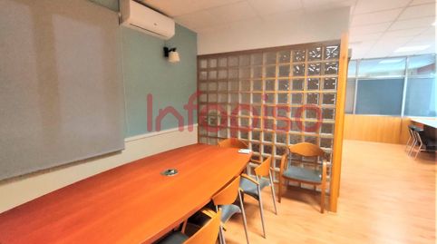 Foto 4 de Oficina de lloguer a Valdepeñas, Ciudad Real