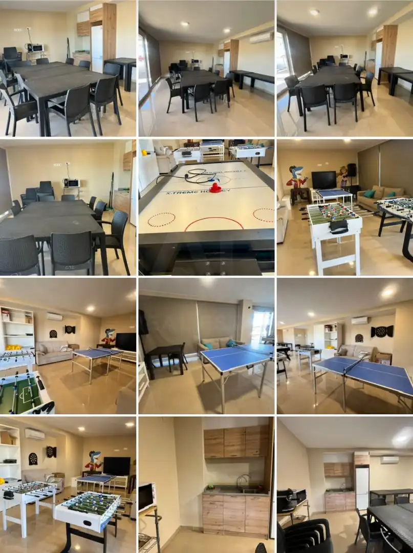 Ático en venta en Cabanes con Aire acondicionado, Calefacción y Terraza