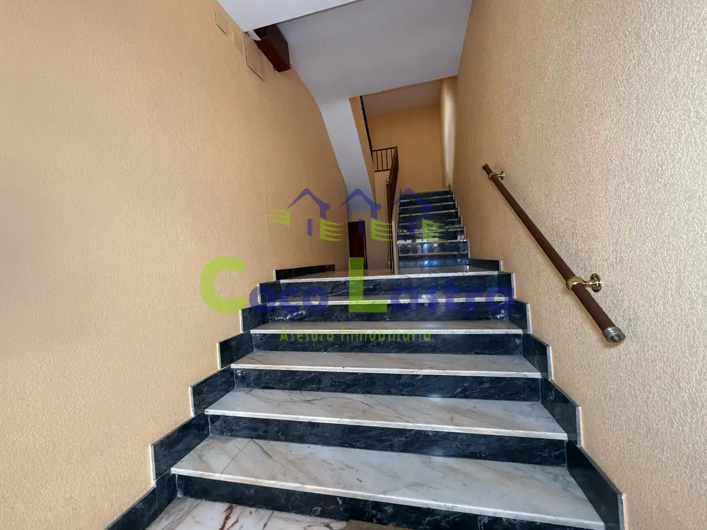 Flat for sale in Ciudad Rodrigo  with Heating and Balcony