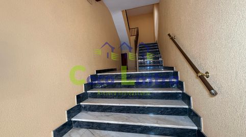 Photo 4 of Flat for sale in Calle Hermanos García Carraffa, Ciudad Rodrigo, Salamanca