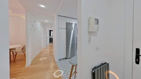 Foto 3 de Apartament en venda a Casco Antiguo, León Capital