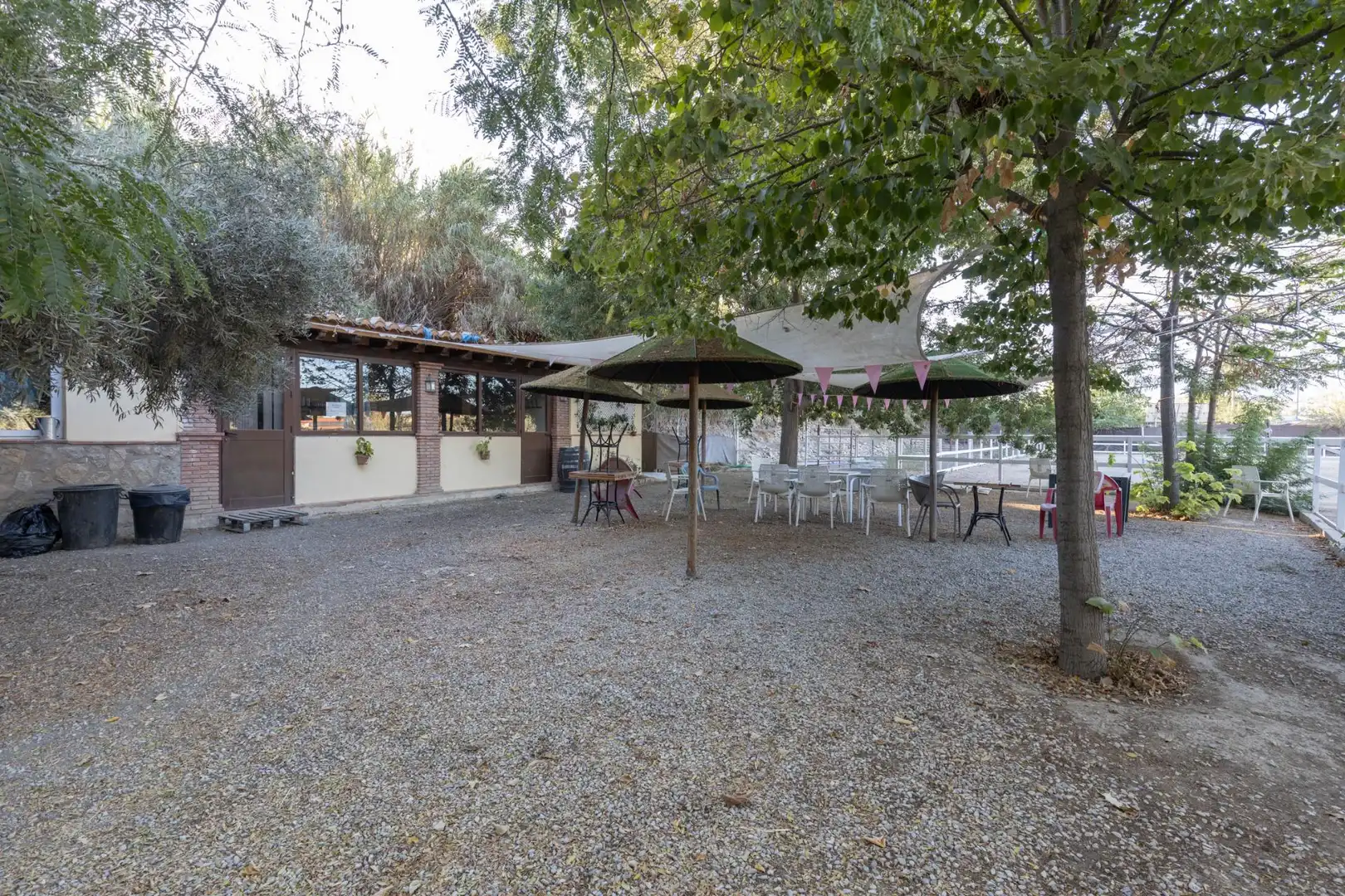 Casa rustica in vendita a DISEMINADOS, imagen 31