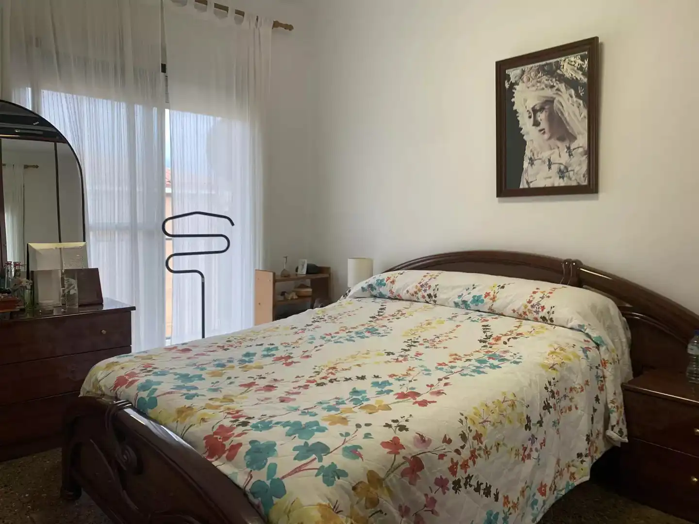 Flat for sale in Hostalric, imagen 21
