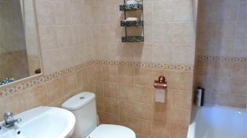 Photo 4 of Flat to rent in Picón, Ciudad Real