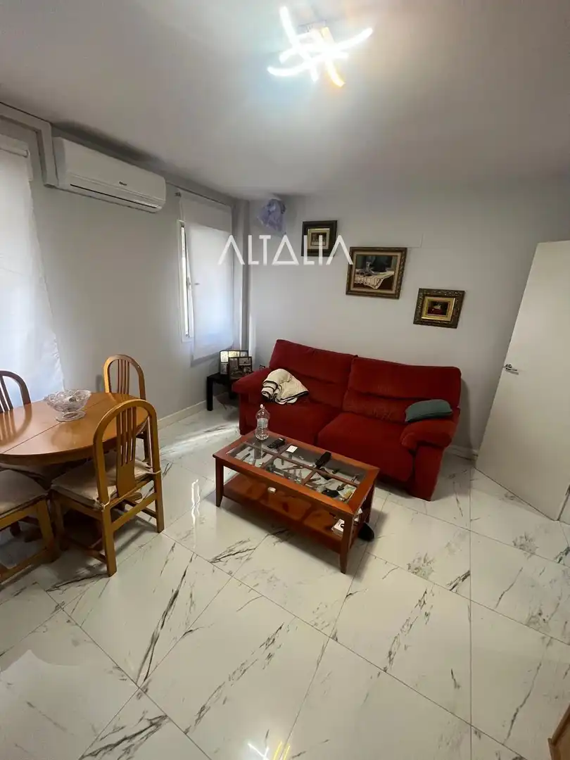 Appartement à vendre à Calicanto, imagen 18