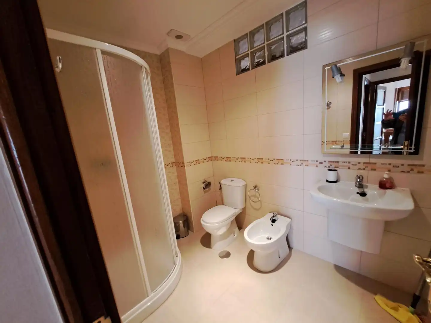 Misto residenziale in vendita a Casco Antiguo - Puerto, imagen 23