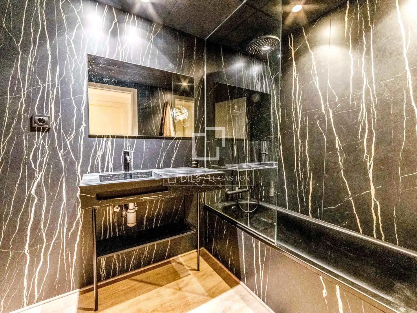 Attique avec terrasse à vendre à La Plana, imagen 16