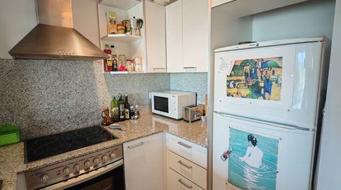 Foto 3 de Piso en venta en Eucaliptus - Poble Nou del Delta, Amposta