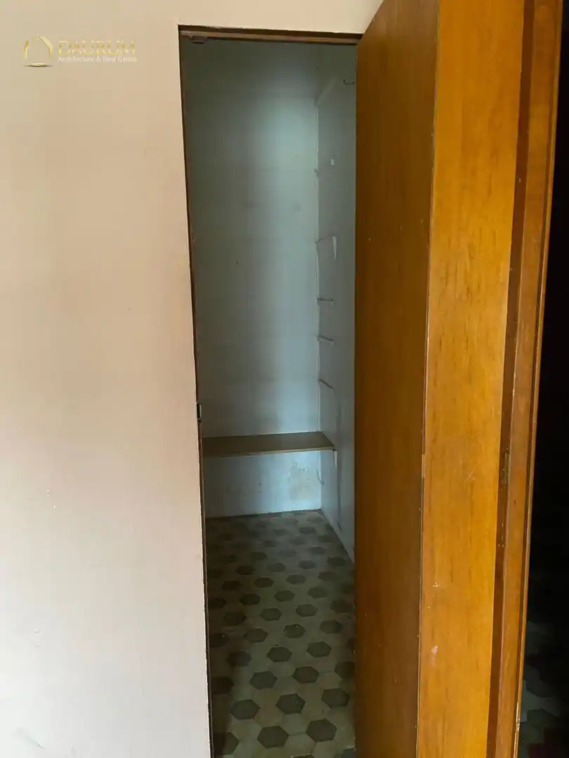 Pis en venda a Escalante, imagen 17