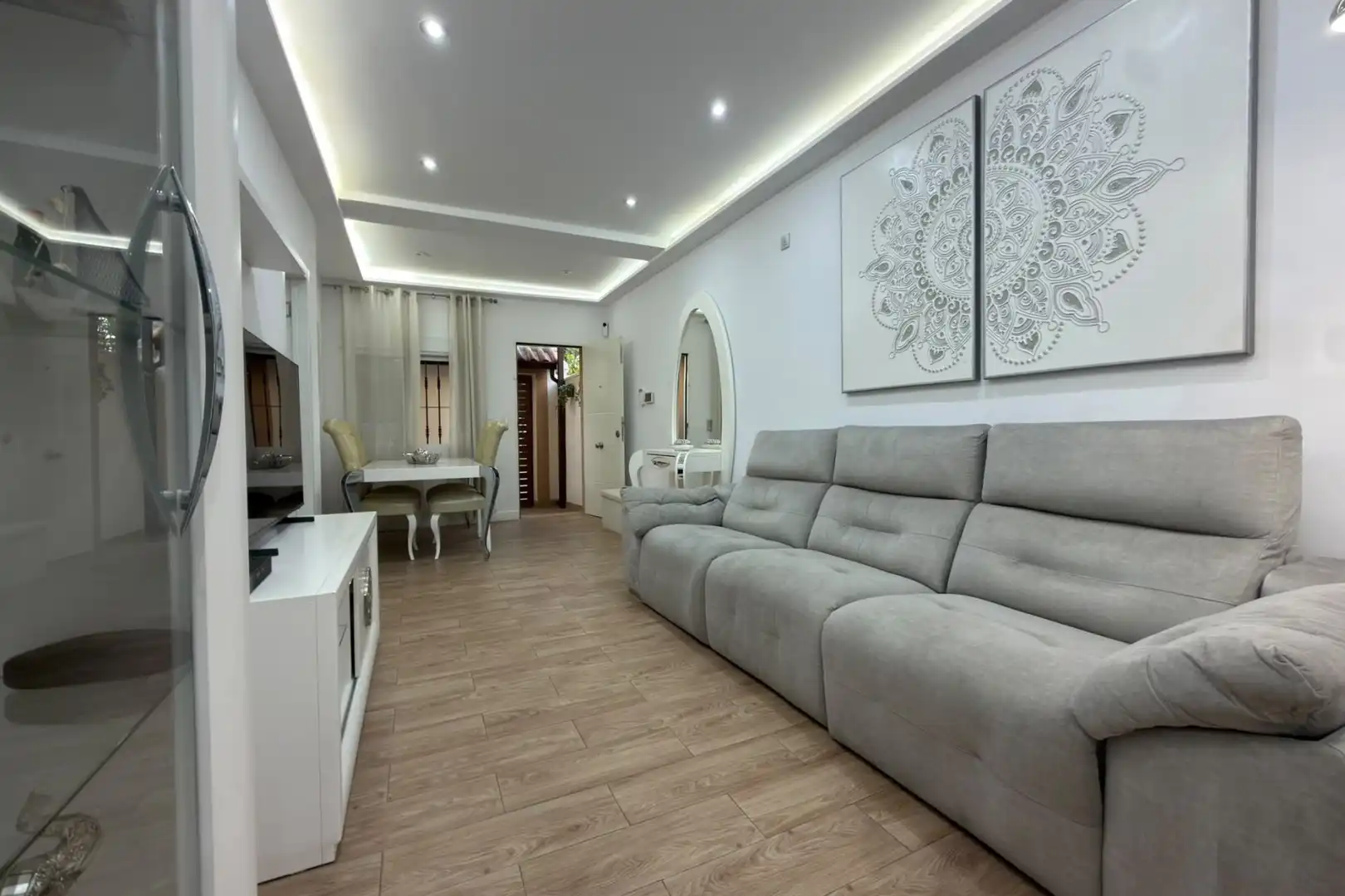 Villa à vendre à Nueva Torrevieja - Aguas Nuevas, imagen 20