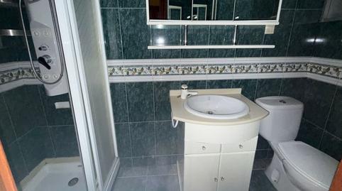 Foto 4 de Piso en venta en C/ Río Cares, Laviana, Asturias