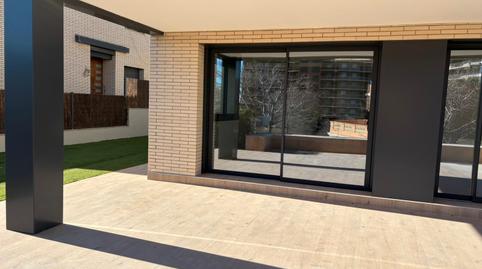 Photo 2 from new construction home in Flat for sale in Sant Pol, Girona
