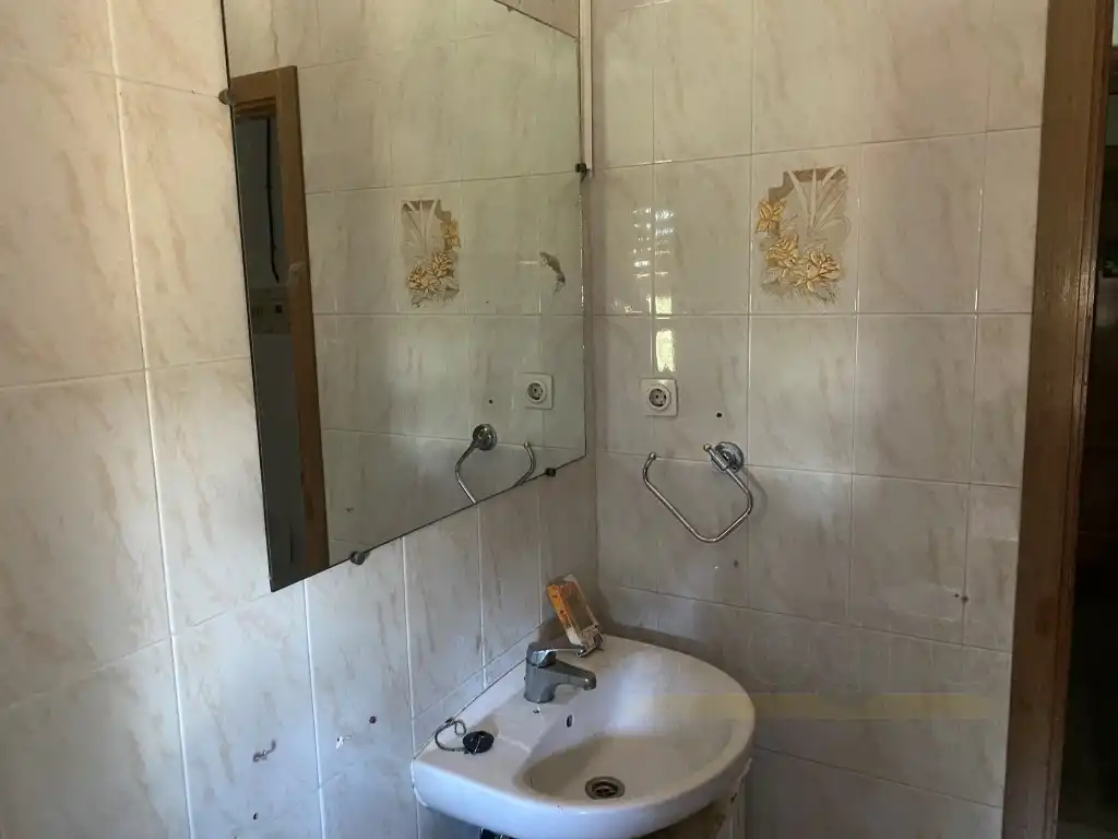 Casa o xalet en venda a Valdemorillo pueblo