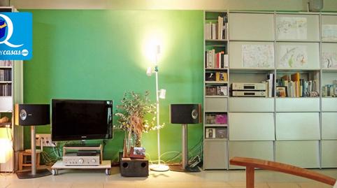 Foto 5 de Casa o xalet en venda a Tabarca, Alicante