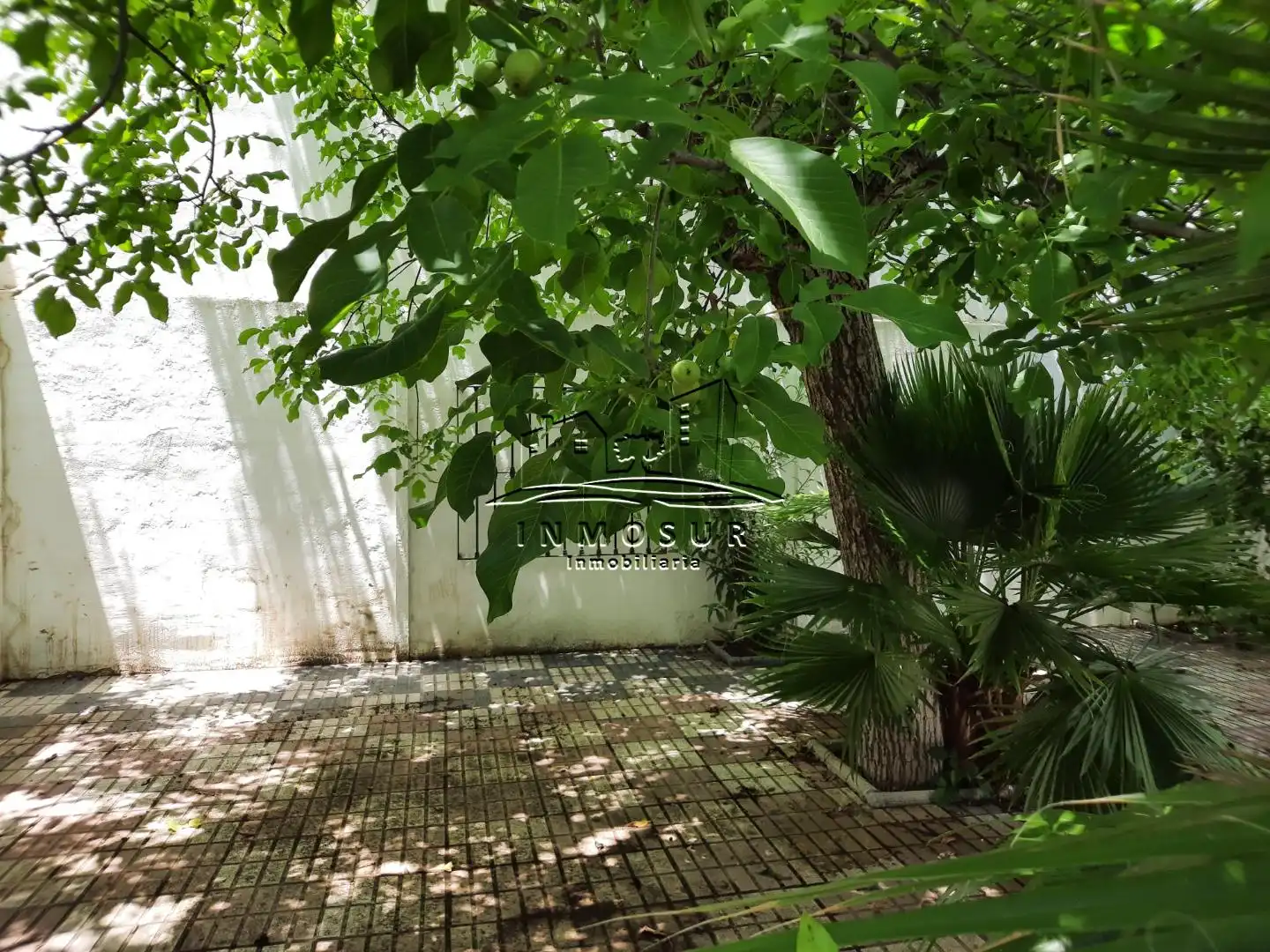 Maison avec piscine à vendre à Centro, imagen 25
