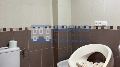 Foto 2 de Piso en venta en Don Benito, Badajoz