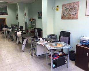 Premises for sale in  Valencia Capital  with Air Conditioner