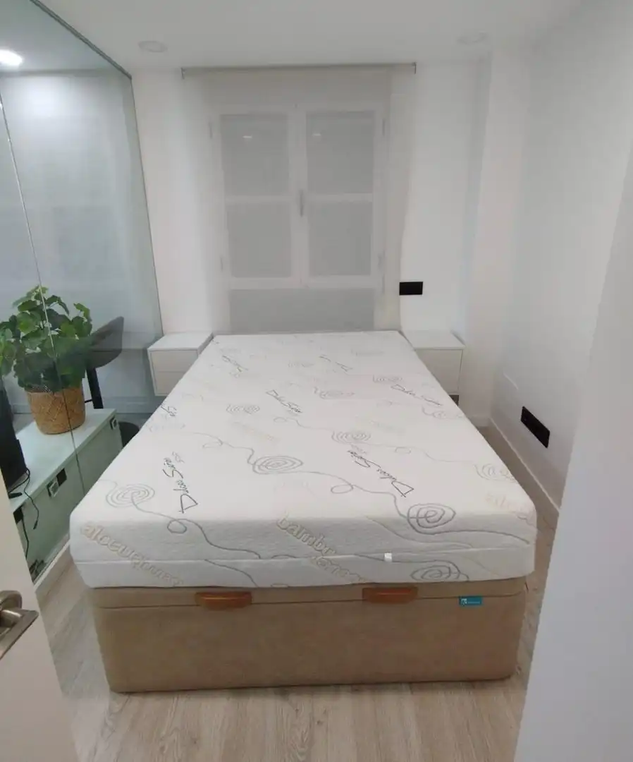 Flat to rent in Norte, imagen 18