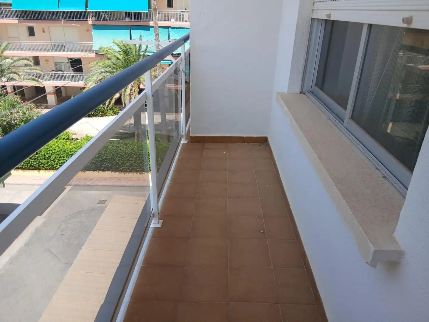 Apartment with lift for sale in Playa de Gandia, imagen 4