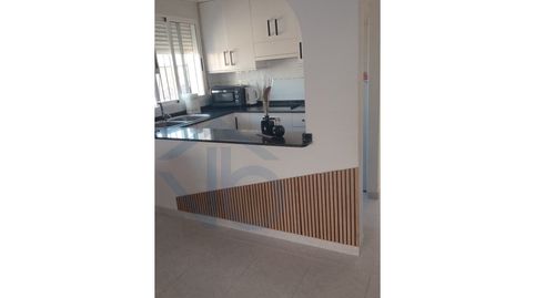 Photo 2 of Apartments for sale in C. Pluton, San Juan de los Terreros, Pulpí
