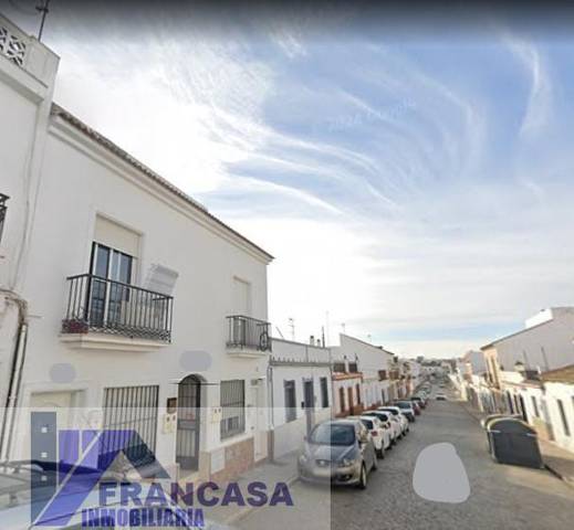 Casa-chalet en Venta en Lepe