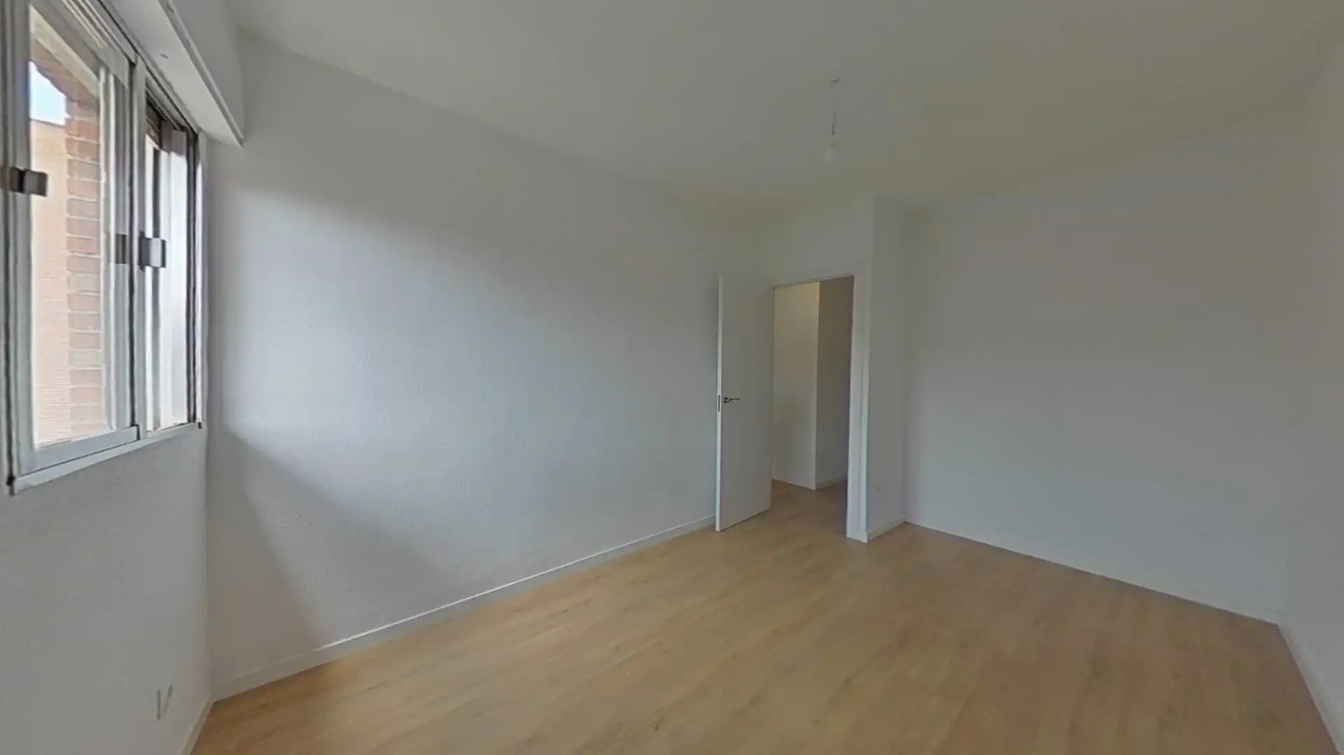 Wohnung zum Verkauf in C/ Pelayos, imagen 17