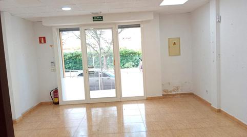 Photo 2 of Premises for sale in Es Rafal Vell, Illes Balears