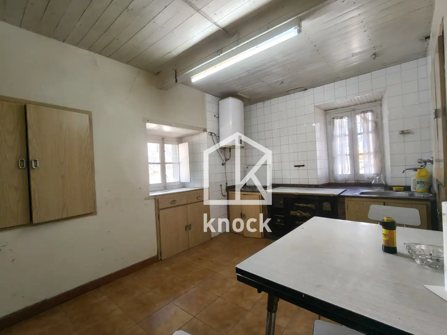 Maison à vendre à Grado - LG MOMALO, imagen 9
