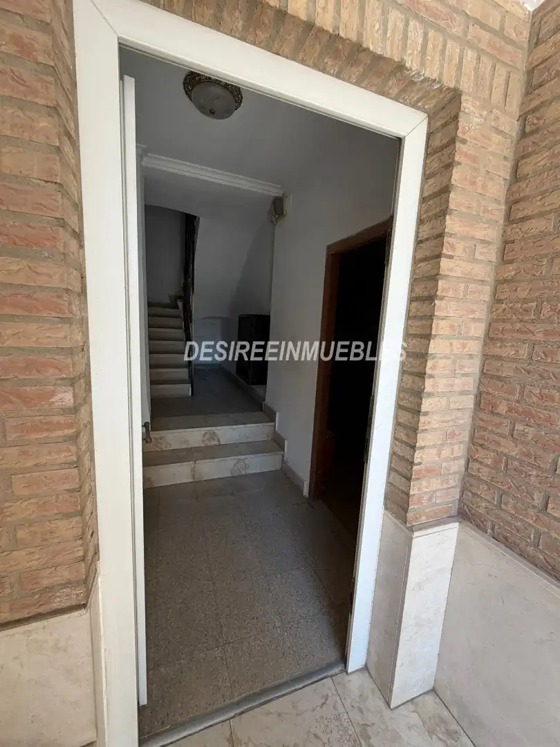 Residenziale in vendita a Carrer Pilaret, imagen 3