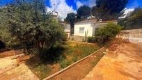 Garden of House or chalet for sale in El Vendrell  with Storage room and Alarm