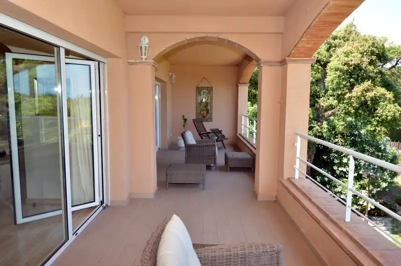 Casa con jardín en venta en Platja d'Aro, imagen 15