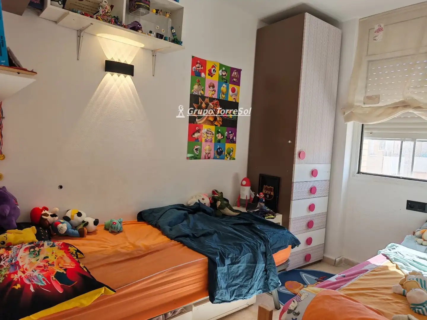Duplex con ascensore in vendita a Sant Celoni, de, imagen 25
