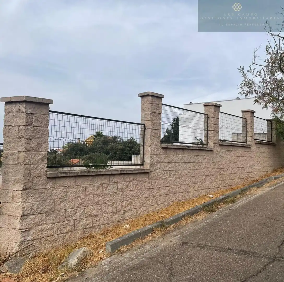 Terreni e lotti in vendita a Norte