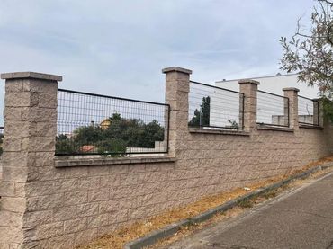 Terreno residencial en venta en Norte