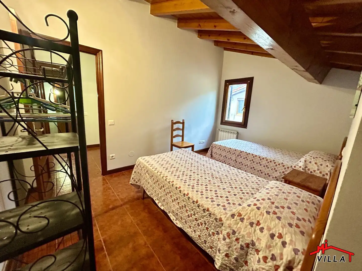 Villa in vendita a Hazas de Cesto, imagen 12