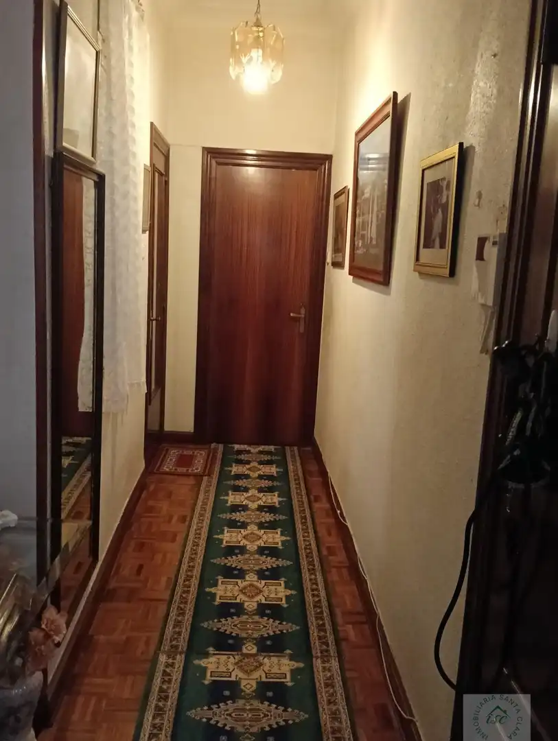 Piso con ascensor en venta en Kirikino, imagen 4